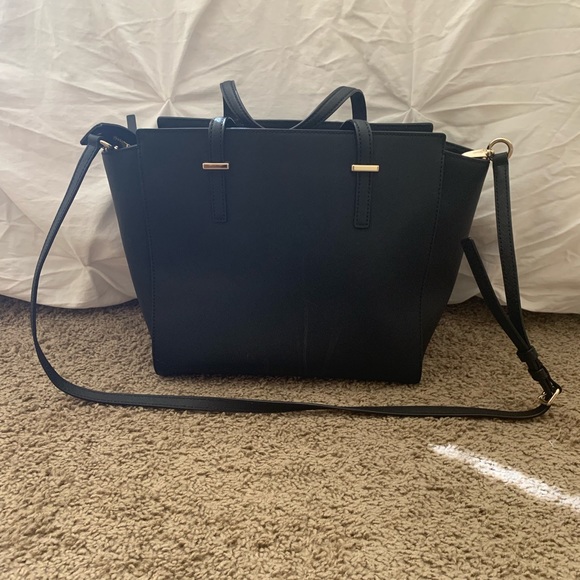 Kate Spade Handbag - Picture 2 of 5